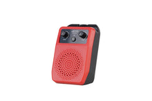 Charger l'image dans la galerie, JA-05W Plug and Play Versatile Instrument Amp