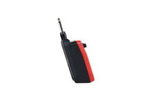 Charger l'image dans la galerie, JA-05W Plug and Play Versatile Instrument Amp