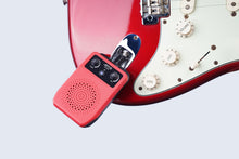 Charger l'image dans la galerie, JA-05W Plug and Play Versatile Instrument Amp