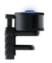 Charger l'image dans la galerie, Snark Air Clip-on Chromatic Tuner