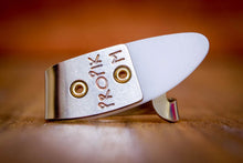 Load image into Gallery viewer, ProPik 11-206-3003-PK1 The Original Medium Thumb Pick