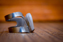 Load image into Gallery viewer, ProPik 11-206-3003-PK1 The Original Medium Thumb Pick