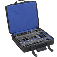 Charger l'image dans la galerie, Zoom CBL-20 Carrying Bag for L-20 / L-12
