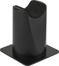 Load image into Gallery viewer, Fender Work Mat Station - Grill Cloth