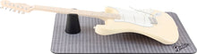 Load image into Gallery viewer, Fender Work Mat Station - Grill Cloth