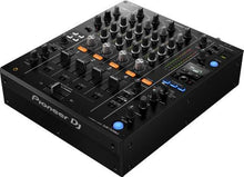 Charger l'image dans la galerie, Pioneer DJ DJM-750MK2 4-Channel Pro DJ Mixer w/ FX + Rekordbox