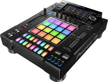 Charger l'image dans la galerie, Pioneer DJ DJS-1000 Performance DJ Sampler