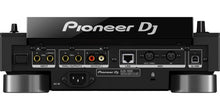 Charger l'image dans la galerie, Pioneer DJ DJS-1000 Performance DJ Sampler