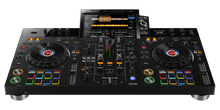 Charger l'image dans la galerie, Pioneer DJ XDJ-RX3 2-Channel All-in-One DJ Performance System