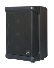 Charger l'image dans la galerie, Peavey SOLO Battery Powered Portable PA System 03620440