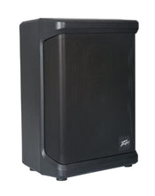 Charger l'image dans la galerie, Peavey SOLO Battery Powered Portable PA System 03620440