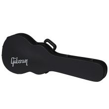 Load image into Gallery viewer, Gibson Modern Series Les Paul Hardshell Case