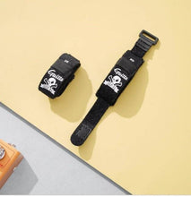 Load image into Gallery viewer, GUITTO GGF-01 STRING DAMPENER - SMALL