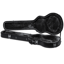 Load image into Gallery viewer, Epiphone Les Paul Style Hardshell Case