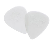 Charger l'image dans la galerie, Fender Nylon Picks - 12 Pack - Various Gauges Available