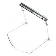 Charger l'image dans la galerie, Fender Harmonica Holder