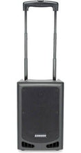 Charger l'image dans la galerie, Samson Expedition XP208w 4-Channel Rechargeable Portable PA with Bluetooth Connectivity and XPD2 Wireless Microphone