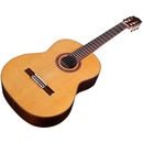 Charger l'image dans la galerie, Cordoba IBERIA C7 CD Nylon-String Classical Guitar - High Gloss