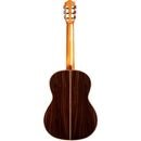 Charger l'image dans la galerie, Cordoba IBERIA C7 SP Nylon-String Classical Guitar - High Gloss
