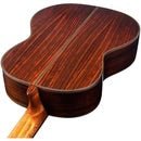 Charger l'image dans la galerie, Cordoba IBERIA C7 SP Nylon-String Classical Guitar - High Gloss