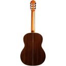 Load image into Gallery viewer, Cordoba IBERIA F7 Paco Flamenco Nylon-String Classical Guitar - Natural Gloss