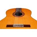 Load image into Gallery viewer, Cordoba IBERIA F7 Paco Flamenco Nylon-String Classical Guitar - Natural Gloss