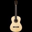 Load image into Gallery viewer, Cordoba LUTHIER C12 SP Nylon-String Classical Guitar - Spruce