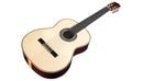 Load image into Gallery viewer, Cordoba LUTHIER C12 SP Nylon-String Classical Guitar - Spruce