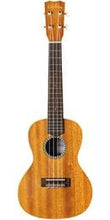 Charger l'image dans la galerie, Cordoba 20CM Concert Ukulele (Mahogany)
