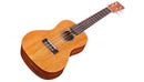 Charger l'image dans la galerie, Cordoba 20CM Concert Ukulele (Mahogany)