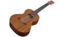 Load image into Gallery viewer, Cordoba 20TM Tenor Ukulele - Mahogany