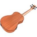 Charger l'image dans la galerie, Cordoba MINI II Bass MH-E Acoustic/Electric Bass - Mahogany (U-BASS)