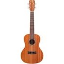 Charger l'image dans la galerie, Cordoba 15CM Concert Ukulele (Mahogany)