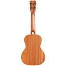 Charger l'image dans la galerie, Cordoba 15CM Concert Ukulele (Mahogany)