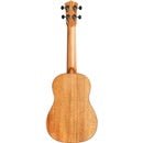 Charger l'image dans la galerie, Cordoba 30T Tenor Ukulele (Mahogany)