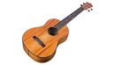 Charger l'image dans la galerie, Cordoba 30T Tenor Ukulele (Mahogany)
