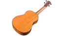 Charger l'image dans la galerie, Cordoba 30T Tenor Ukulele (Mahogany)