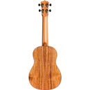 Charger l'image dans la galerie, Cordoba 35T Tenor Ukulele (Abalone)