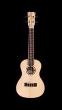 Load image into Gallery viewer, Cordoba 24C Spruce Concert Ukulele (Natural Finish)