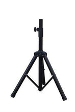 Charger l'image dans la galerie, 15" Portable Bluetooth DJ Speaker with Stand - BLUE or Red