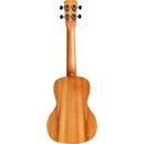 Charger l'image dans la galerie, Cordoba 25C Concert Ukulele (Exotic Acacia)
