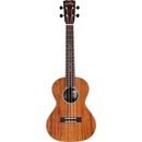 Charger l'image dans la galerie, Cordoba 25T Tenor Ukulele (Exotic Acacia)