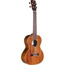Charger l'image dans la galerie, Cordoba 25T Tenor Ukulele (Exotic Acacia)