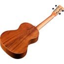 Charger l'image dans la galerie, Cordoba 25T Tenor Ukulele (Exotic Acacia)