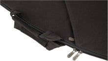 Charger l'image dans la galerie, Fender FB405 Electric Bass Gig Bag - Black-(8174576173311)