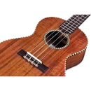 Charger l'image dans la galerie, Cordoba 25T Tenor Ukulele (Exotic Acacia)