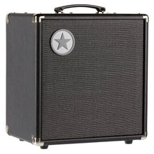 Load image into Gallery viewer, Blackstar Amplification Unity Bass U60 1x10'' 60W Bass Combo Amp