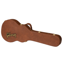 Load image into Gallery viewer, Gibson Original Series Les Paul Hardshell Case GIBCASEOR/LP