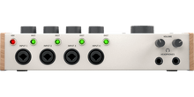 Charger l'image dans la galerie, Universal Audio Volt 476P USB Interface with Compressor