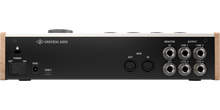 Charger l'image dans la galerie, Universal Audio Volt 476P USB Interface with Compressor